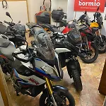 Bilocale Piano Terra Zona Funivie * 博尔米奥