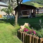 Bilocale Piano Terra Zona Funivie * Bormio