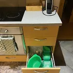 Appartement Bilocale Piano Terra Zona Funivie Bormio