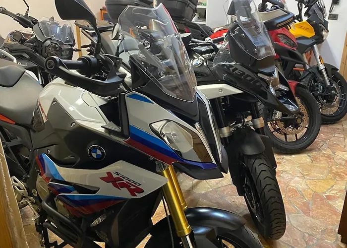 Appartement Bilocale Piano Terra Zona Funivie *