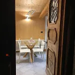 Bilocale Piano Terra Zona Funivie * Bormio